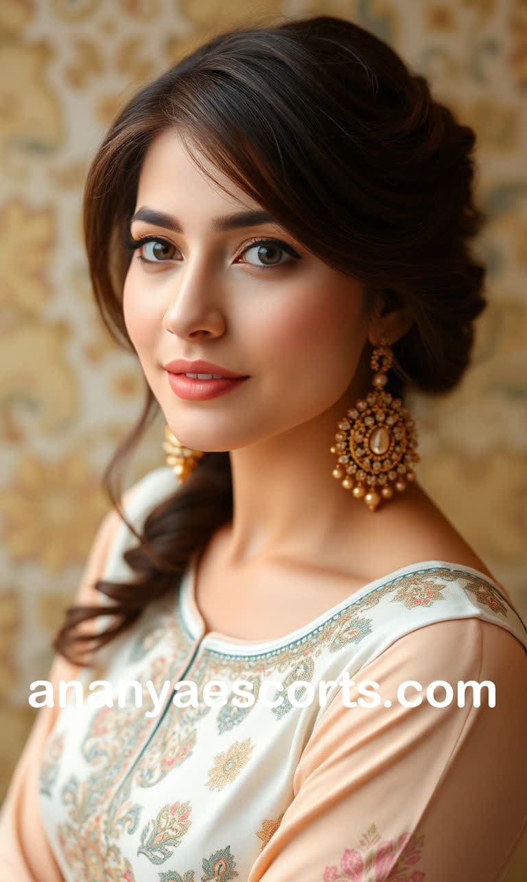 Jaisalmer Escort Service