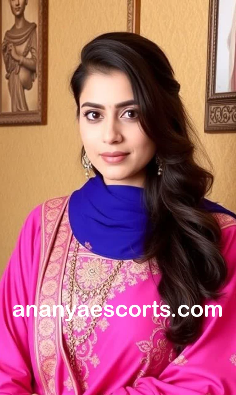 Call Girls in Jaisalmer