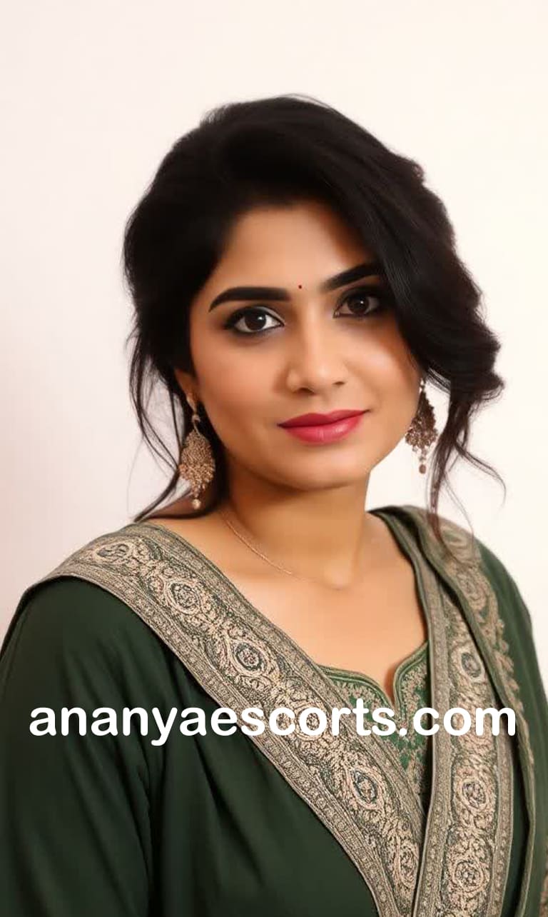 Jaisalmer Escort Service