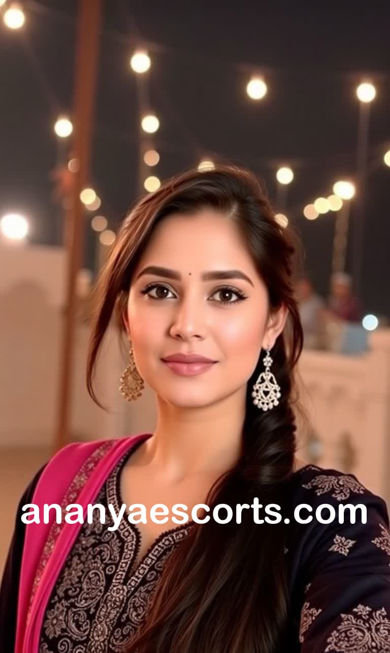 Jaisalmer Call Girls