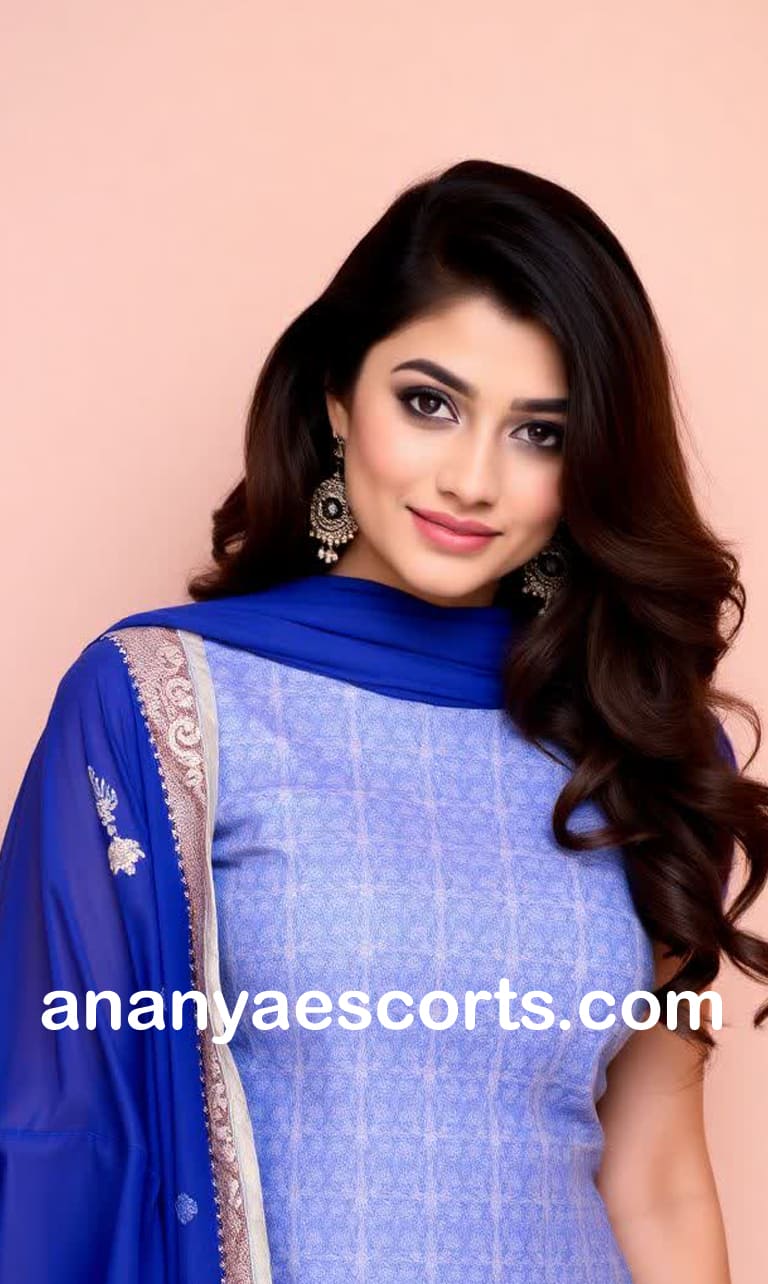 Jaisalmer Call Girls Girls