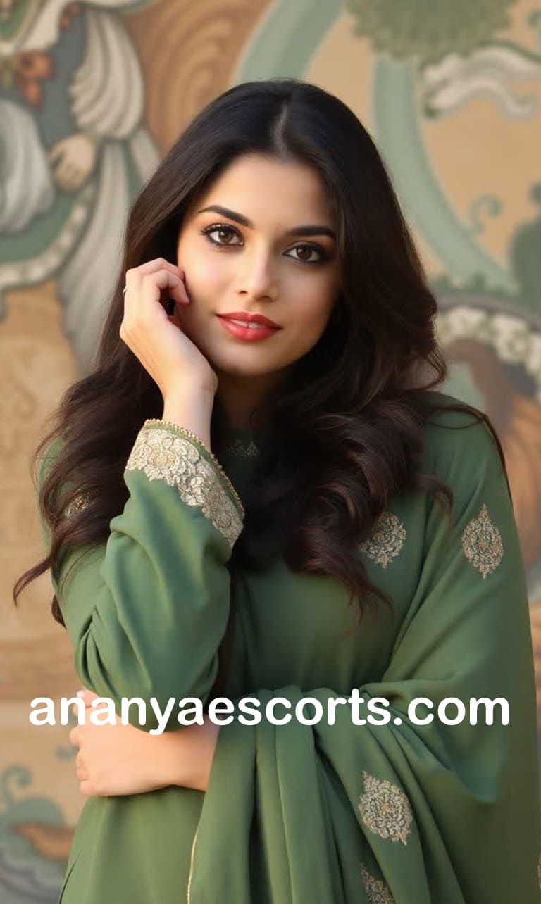 Call Girls in Jaisalmer